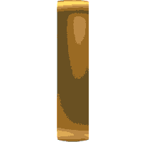 load_anim